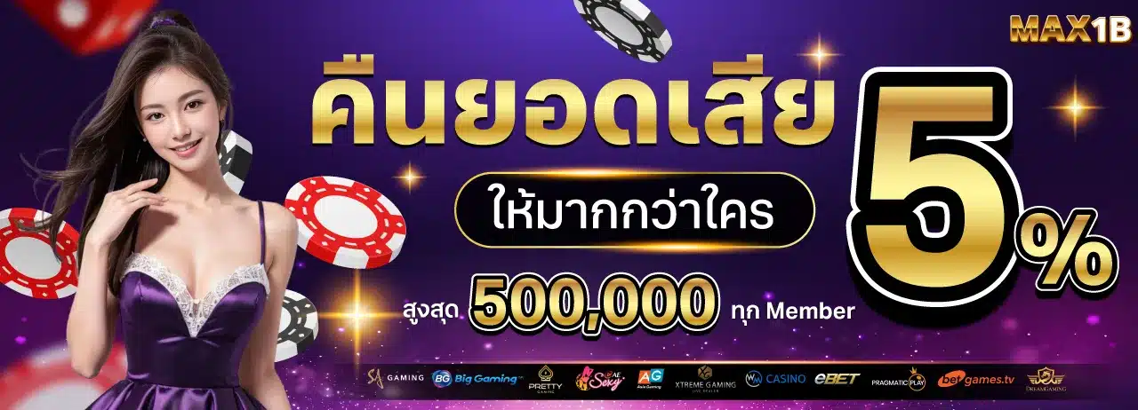 MAX1B